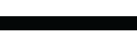 Line-Spacer